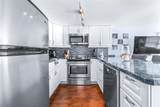 2712 17TH STREET Lane - Photo 19