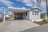 2712 17TH STREET Lane - Photo 2