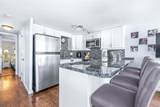 2712 17TH STREET Lane - Photo 20