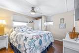 2712 17TH STREET Lane - Photo 23