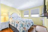 2712 17TH STREET Lane - Photo 24