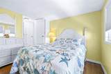 2712 17TH STREET Lane - Photo 25