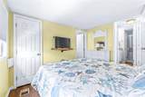 2712 17TH STREET Lane - Photo 26
