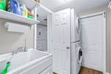2712 17TH STREET Lane - Photo 27