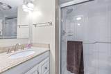 2712 17TH STREET Lane - Photo 28