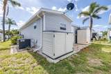 2712 17TH STREET Lane - Photo 29