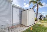 2712 17TH STREET Lane - Photo 30