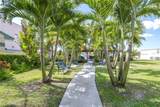 2712 17TH STREET Lane - Photo 40