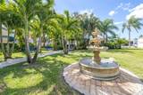 2712 17TH STREET Lane - Photo 41
