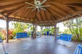 2712 17TH STREET Lane - Photo 42