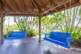 2712 17TH STREET Lane - Photo 43