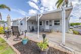 2712 17TH STREET Lane - Photo 5