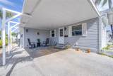 2712 17TH STREET Lane - Photo 7