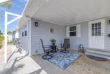 2712 17TH STREET Lane - Photo 8