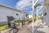 2712 17TH STREET Lane - Photo 9