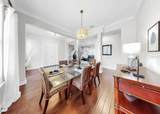 8013 Key West Conch Drive - Photo 100