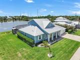 8013 Key West Conch Drive - Photo 38