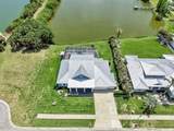 8013 Key West Conch Drive - Photo 39