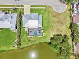 8013 Key West Conch Drive - Photo 40