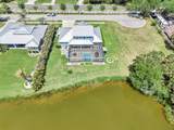 8013 Key West Conch Drive - Photo 41