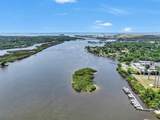 8013 Key West Conch Drive - Photo 45
