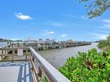 8013 Key West Conch Drive - Photo 46