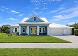 8013 Key West Conch Drive - Photo 47