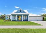 8013 Key West Conch Drive - Photo 48