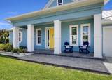 8013 Key West Conch Drive - Photo 49