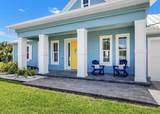 8013 Key West Conch Drive - Photo 50