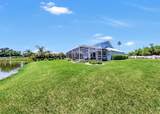 8013 Key West Conch Drive - Photo 53
