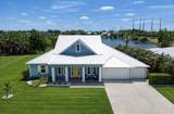 8013 Key West Conch Drive - Photo 54