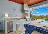 8013 Key West Conch Drive - Photo 55