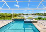 8013 Key West Conch Drive - Photo 56