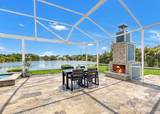 8013 Key West Conch Drive - Photo 57