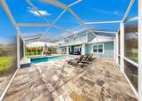 8013 Key West Conch Drive - Photo 59