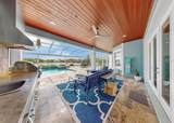 8013 Key West Conch Drive - Photo 61