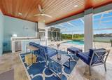 8013 Key West Conch Drive - Photo 62