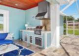 8013 Key West Conch Drive - Photo 63