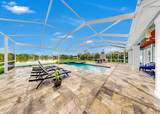 8013 Key West Conch Drive - Photo 64