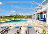8013 Key West Conch Drive - Photo 65