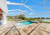 8013 Key West Conch Drive - Photo 66