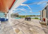 8013 Key West Conch Drive - Photo 67