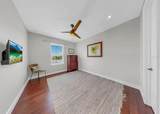 8013 Key West Conch Drive - Photo 71