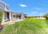8013 Key West Conch Drive - Photo 72