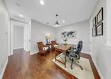 8013 Key West Conch Drive - Photo 73