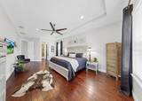 8013 Key West Conch Drive - Photo 77