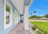8013 Key West Conch Drive - Photo 78