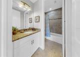 8013 Key West Conch Drive - Photo 80