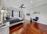 8013 Key West Conch Drive - Photo 81
